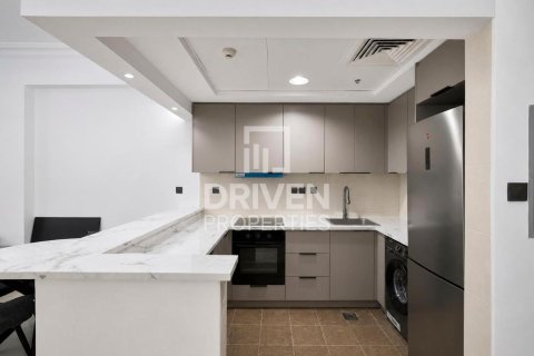 Appartement de 1 chambre à Jumeirah Lake Towers, UAE No. 207514 5