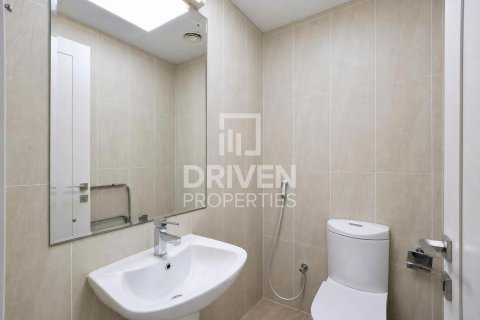 Appartement de 1 chambre à Jumeirah Lake Towers, UAE No. 207514 11