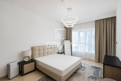 Appartement de 1 chambre à Jumeirah Lake Towers, UAE No. 207514 6