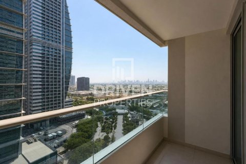 Appartement de 1 chambre à Jumeirah Lake Towers, UAE No. 207514 12