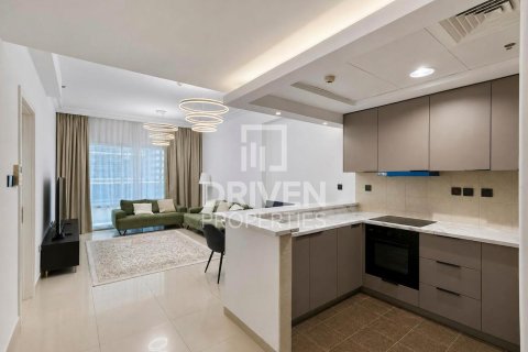 Appartement de 1 chambre à Jumeirah Lake Towers, UAE No. 207514 4