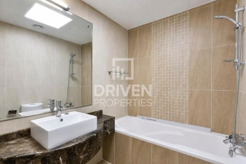 Appartement de 1 chambre à Jumeirah Lake Towers, UAE No. 207514 10