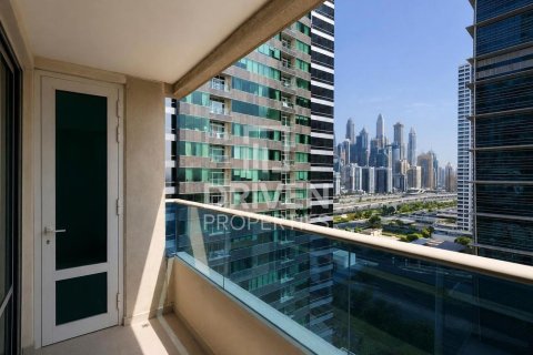 Appartement de 1 chambre à Jumeirah Lake Towers, UAE No. 207514 13