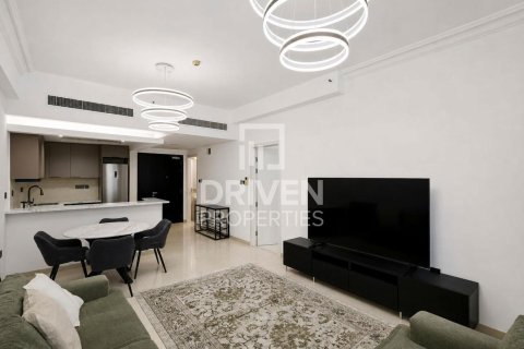 Appartement de 1 chambre à Jumeirah Lake Towers, UAE No. 207514 3