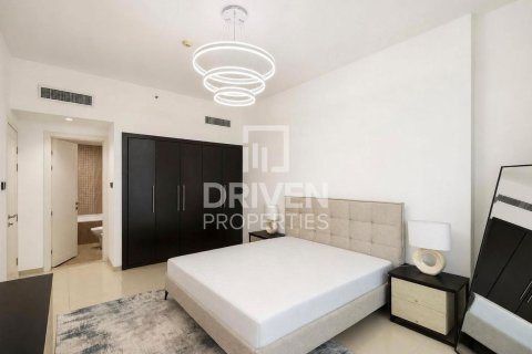 Appartement de 1 chambre à Jumeirah Lake Towers, UAE No. 207514 7