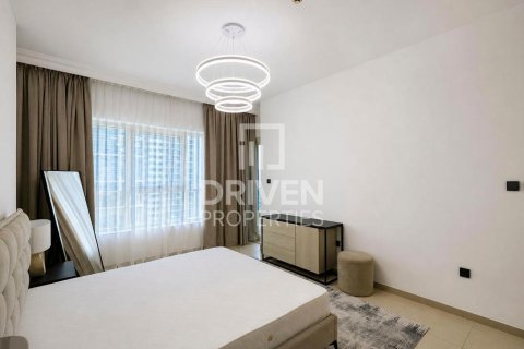 Appartement de 1 chambre à Jumeirah Lake Towers, UAE No. 207514 8