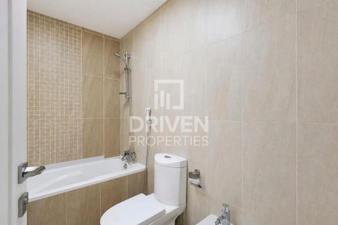 Appartement de 1 chambre à Jumeirah Lake Towers, UAE No. 207514 9