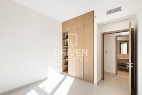 Appartement de 2 chambres à Creek Beach, UAE No. 207517 4