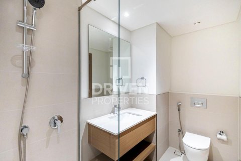 Appartement de 2 chambres à Creek Beach, UAE No. 207517 11
