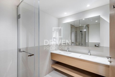 Appartement de 2 chambres à Creek Beach, UAE No. 207517 12