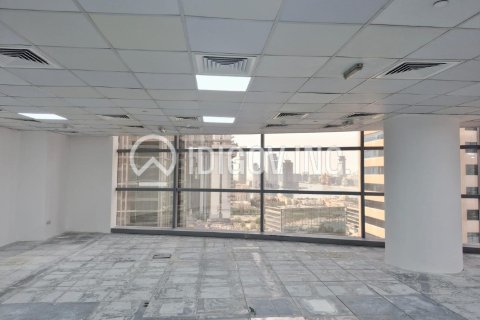 93m² Building in Dubai Media City, UAE No. 87811 15
