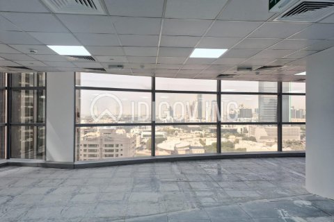 93m² Building in Dubai Media City, UAE No. 87811 10