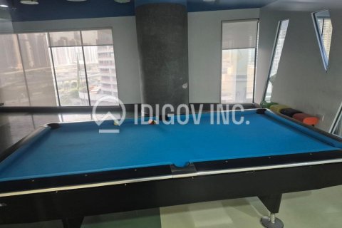93m² Building in Dubai Media City, UAE No. 87811 17