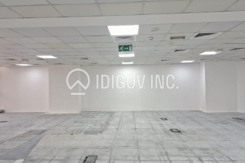 93m² Building in Dubai Media City, UAE No. 87811 12