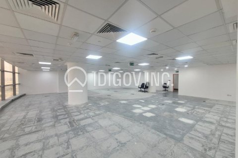 93m² Building in Dubai Media City, UAE No. 87811 8
