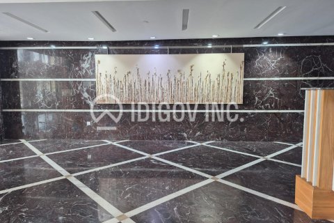 93m² Building in Dubai Media City, UAE No. 87811 29