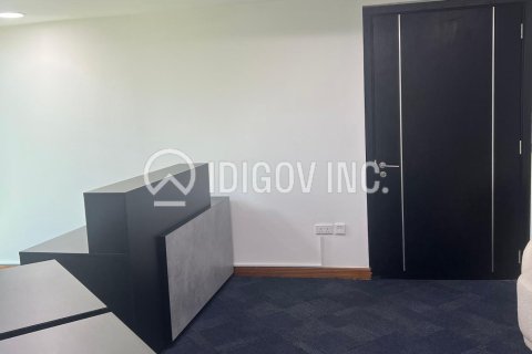 198m² Office in Business Bay, UAE No. 87812 2