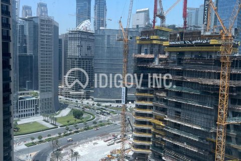 198m² Office in Business Bay, UAE No. 87812 9