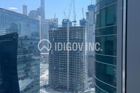 198m² Office in Business Bay, UAE No. 87812 1