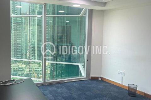 198m² Office in Business Bay, UAE No. 87812 10