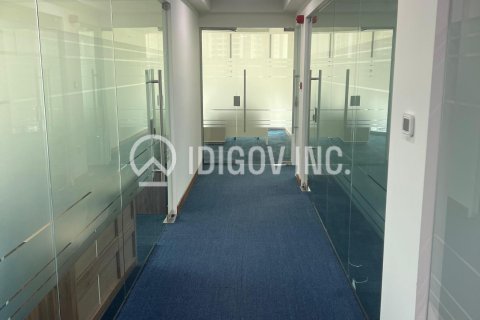 198m² Office in Business Bay, UAE No. 87812 7