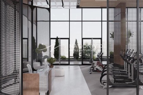 2 bedrooms Apartment  No. 106026 10