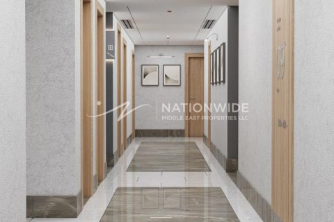 2 bedrooms Apartment  No. 106026 8
