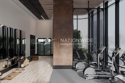2 bedrooms Apartment  No. 106026 9