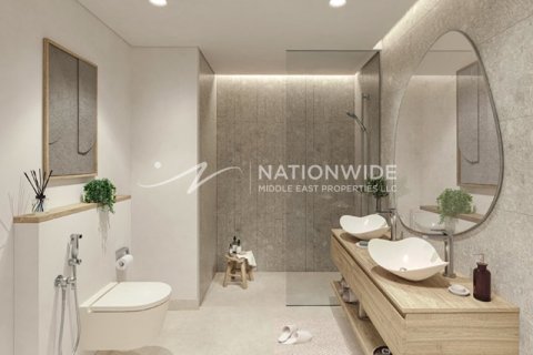 Appartement de 2 chambres  No. 106027 11