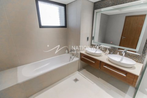 Вилла с 5 спальнями  №106028 21