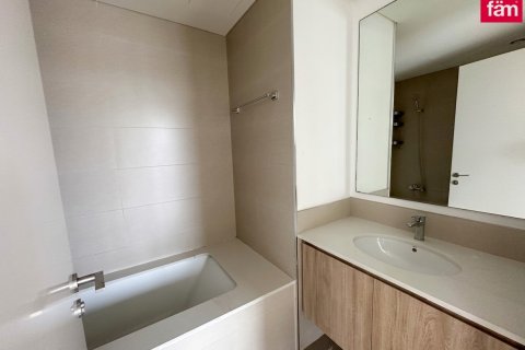 2 غرف نوم شقة في دبي هيلز استيت, الإمارات العربية المتحدة رقم 167485 6