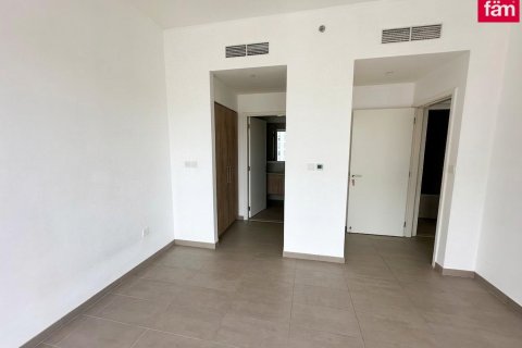 2 غرف نوم شقة في دبي هيلز استيت, الإمارات العربية المتحدة رقم 167485 9