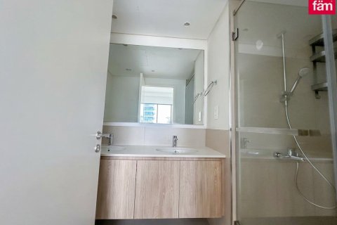 2 غرف نوم شقة في دبي هيلز استيت, الإمارات العربية المتحدة رقم 167485 5