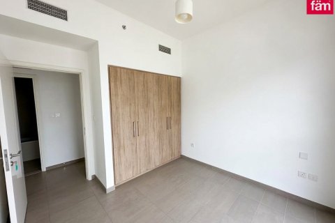 2 غرف نوم شقة في دبي هيلز استيت, الإمارات العربية المتحدة رقم 167485 8