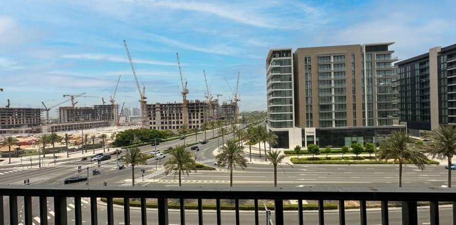 2 غرف نوم شقة في دبي هيلز استيت, الإمارات العربية المتحدة رقم 167485