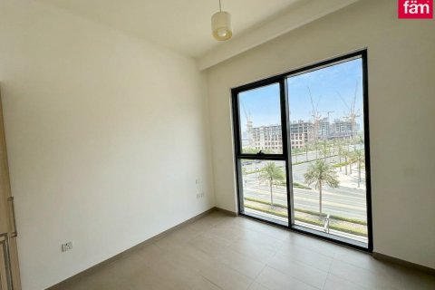 2 غرف نوم شقة في دبي هيلز استيت, الإمارات العربية المتحدة رقم 167485 10
