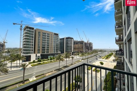 2 غرف نوم شقة في دبي هيلز استيت, الإمارات العربية المتحدة رقم 167485 3