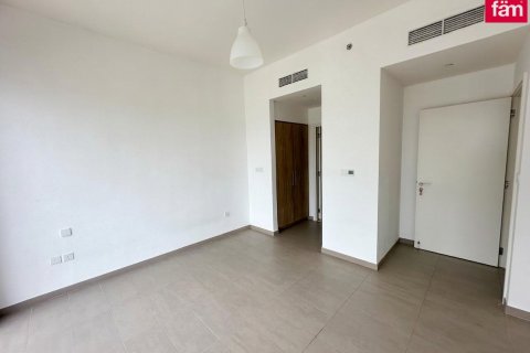 2 غرف نوم شقة في دبي هيلز استيت, الإمارات العربية المتحدة رقم 167485 7