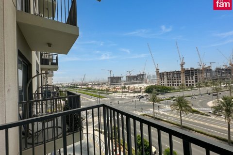 2 غرف نوم شقة في دبي هيلز استيت, الإمارات العربية المتحدة رقم 167485 4