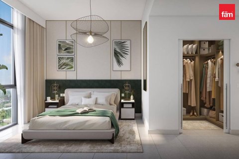 Appartement de 2 chambres à Dubai Hills Estate, UAE No. 167486 6