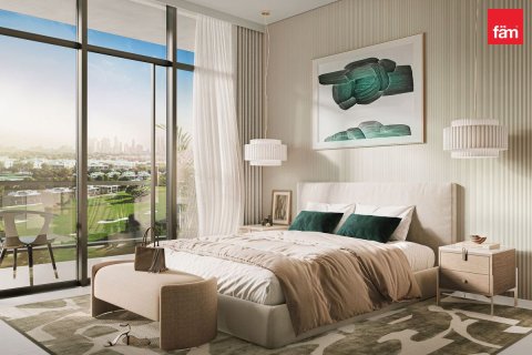 Appartement de 2 chambres à Dubai Hills Estate, UAE No. 167486 5