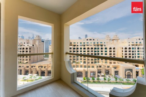 2 غرف نوم شقة في نخلة جميرا, الإمارات العربية المتحدة رقم 167484 3