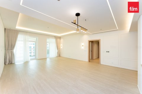 2 غرف نوم شقة في نخلة جميرا, الإمارات العربية المتحدة رقم 167484 11