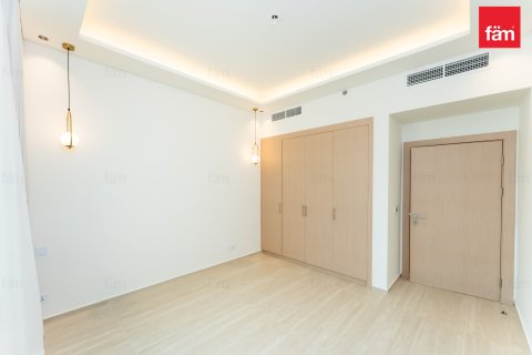 2 غرف نوم شقة في نخلة جميرا, الإمارات العربية المتحدة رقم 167484 14