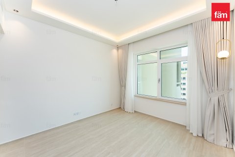 2 غرف نوم شقة في نخلة جميرا, الإمارات العربية المتحدة رقم 167484 13
