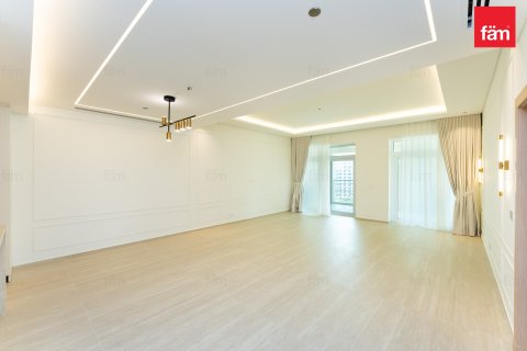 2 غرف نوم شقة في نخلة جميرا, الإمارات العربية المتحدة رقم 167484