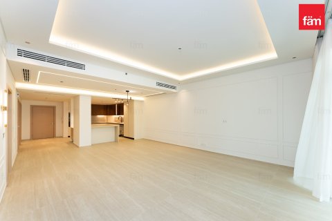 2 غرف نوم شقة في نخلة جميرا, الإمارات العربية المتحدة رقم 167484 7
