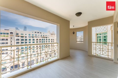 2 غرف نوم شقة في نخلة جميرا, الإمارات العربية المتحدة رقم 167484 5