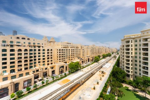 2 غرف نوم شقة في نخلة جميرا, الإمارات العربية المتحدة رقم 167484 19