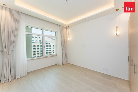 2 غرف نوم شقة في نخلة جميرا, الإمارات العربية المتحدة رقم 167484 8
